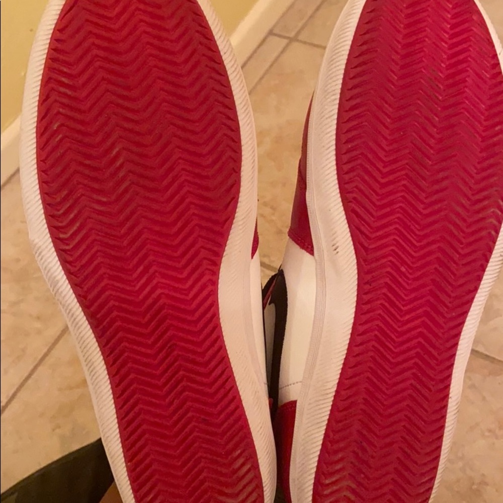 Air Jordan’s - Picture 6 of 6